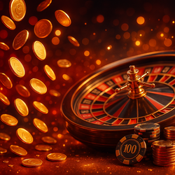 Bigclash Casino 200% Bonus up to €5000 + 50 Free Spins