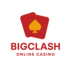 Bigclash Casino Logo