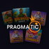 Pragmatic Play - Ponudnik Iger