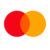 Bigclash - Mastercard Payment Method