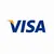Bigclash - Visa Payment Method