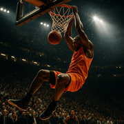 Bigclash - Basketball Betting - Sports Betting Slovenia