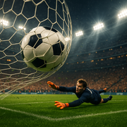 Bigclash - Football Betting - Sports Betting Slovenia